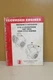 Tecumseh Mechanic's Handbook 8 to 18 HP Cast Iron 4 Cylinder Engines 691462A '88