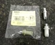 Cummins P7100 Bosch 1423124108 Timing Lock Pin P Pump Dodge Aftermarket Options