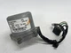 2014-2019 Kia Hyundai Steering Drive Motor Tested 56300B2000 B256300000 OEM