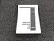 Case IH 395 495 Tractor Owner Operator Manual PN 9-18820