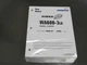 Komatsu Avance Plus WA600-3LK Wheel Loader Service Manual Repair Shop Book