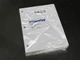 Komatsu PC400-7 SAA6D125E-3 Engine Hydraulic Excavator Parts Manual Catalog Book