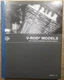 2014 HARLEY DAVIDSON V-ROD MODELS SERVICE SHOP REPAIR MANUAL 99501-14