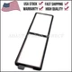 Cabin Air Filter 22B-979-1730 For Komatsu PC128US-2 PC78US-6 PC228US-3 CD110R-2