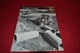 John Deere TC44H TC54H Tool Carrier Loader Dealers Brochure DCPA 