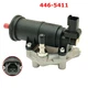 446-5411 for Caterpillar CAT C4.4 C6.6 C7.1 Engine 930K 938K Fuel Transfer Pump