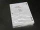 Hitachi EX100-2 Excavator Parts Catalog Exploded View Diagram Book
