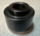 Alamo - Mott Flail Mower Models 48 60 & 72 Roller Bearing Qty. (2) New