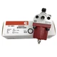3035342 Fuel Shutoff Solenoid Valve For Cummins NTA855 & N14 855 3018453 NEW