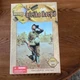 The Ultimate Soldier German Afrika Korps CR-470 Action Figure - NIB WWII 12''