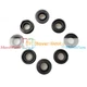 Pilot Valve Seal Kit for Hitachi Excavator EX160LC-5
