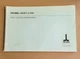 OKUMA CROWN-L1060 AT0001 ELECTRICAL DRAWING MANUAL, ITEM A