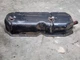 Massey Ferguson 135 Tractor - Valve Cover Perkins AG3.152 3 Cylinder Gas Engine
