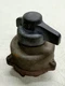 Kubota B6000DT Tractor Starter Switch
