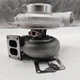New HC5A Turbocharger 3594085 for Cummins 3803015 KT19C KT38 KTA19 KTA38 KT1150