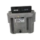 Engine Control Unit/ECU For 2013-2016 Kia Cerato YD G4FJ P/N 39106-2B145 2014