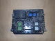 Cummins QSB 4.5 Diesel Engine ECM ECU 4993120 OEM Take Off!