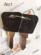 New OEM KIOTI T2545-41151 Starter Switch Keys for LB1914, LK2554, LK30, LK3054,