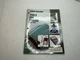 Kent-Moore Tools For Heavy Duty Trucks UD92-469