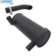 5I7914 5I7911 085-8373 0860014 Muffler for Caterpillar 312 311 120B 4D31 E312B