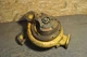 Caterpillar D8 D8H D8K water pump OEM CAT D342 4S7759