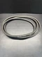 Jacobsen Textron 2198121 NEW OEM Deck Belt Rear Discharge Turfcat T628D