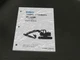 Kobelco SK70SR Dozer Attachment Hydraulic Excavator Parts Catalog Manual Book