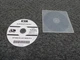 Kubota GF1800-R-2 GF1800E-R-2 Front Mower Shop Service Repair Manual CD