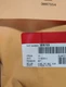 2 Filter Screen 3090769 For Cummins Engine KTA19 KTA38 KTA50 NT855