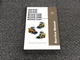 Gehl R135 R150 R165 Skid Steer Loader Shop Service Repair Manual 50940256