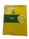 John Deere 1600A Mower Conditioner OME83188 Operators Manual Book