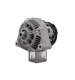 Alternator 12V/120A Massey Ferguson MF 5600 5608, 5609 SG10B067