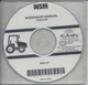 Kubota KSM M4N-071 Tractor Workshop Manual   2016
