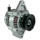 FITS TOYOTA FORK LIFT TRUCKS 12V 50AMP ALTERNATOR 7FGU15/7FGU18/7FGU20/7FGU25