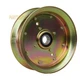Idler Pulley fits Husqvarna 539132728 539112196 539131148 589766101 589766102