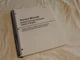 Daewoo Doosan Forklift G424FE LP Dual Fuel G424F LP Engine Service Repair Manual