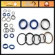 Cylinder Seal Kit for Kubota Front Loader LA463 LA513 LA514 LA524FL LA525FL LA55
