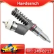 Fuel Injector 249-0713 10R-3262 for Cat 345C 345D 349D Excavator C11 C13 Engine