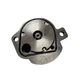 GEAR PUMP SK40 SK50 KOBELCO SK40SR-5 SK50SR-5 SK55SRX PH10V00011F1