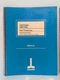 Okuma 3963-E (LE32-041-R1) OSP7000L/ OSP700L Help Function Operation Manual