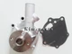 Water Pump For Landtrac Farmtrac models 300DTC, 360DTC
