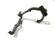 15621-56040 GENUINE KUBOTA FORK LEVER S2800 ENGINE KH191 M4950 KH90 KH60 