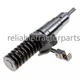 127-8216 1278216 For Caterpillar CS-583 938F 938G 950F 3114 3116 Fuel Injector