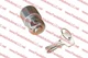 IGNITION SWITCH For NISSAN Forklift Truck KCPH02A20PV