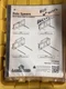 Land Pride-Bale Spears-BS10-BS20-BSE10 & BSE20 319-062M Operator's Manual