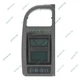 Monitor Display 539-00048G Daewoo Doosan SOLAR 300LC-V 340LC-V 470LC-V 225LC-V