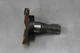 Used Yale Hyster Diff Input Shaft 18 Splines S50FT 580033339 Yale GLC050VX
