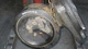 RAYMOND EASI R40TT-M WHEEL / STEERING ASSEMBLY