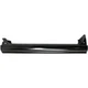For GMC C-Series Pickup Rocker Panel 1967 68 69 70 71 1972 Driver Side GM1600102