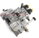 NEW Fuel Injection Pump 6218-71-1131 For Komatsu Excavator PC750-7 w/ 6D140E